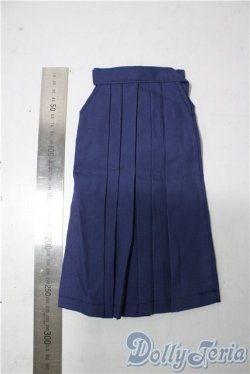 画像2: SD/OF:衣装セット U-25-11-26-139-TN-ZU