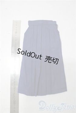 画像2: SD/OF:衣装セット U-25-11-26-139-TN-ZU