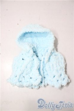 画像1: SD/OF:アウター U-25-11-26-138-TN-ZU