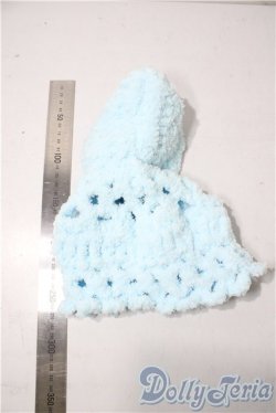 画像2: SD/OF:アウター U-25-11-26-138-TN-ZU