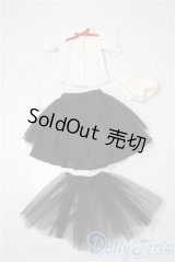 SDM＆MSD/OF:衣装セット U-25-11-26-137-TN-ZU