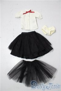 SDM＆MSD/OF:衣装セット U-25-11-26-137-TN-ZU