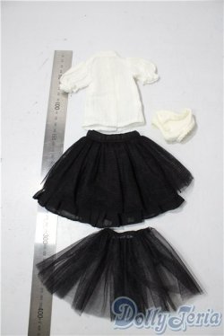 画像2: SDM＆MSD/OF:衣装セット U-25-11-26-137-TN-ZU