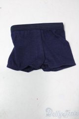 SDGrB＆SD13男の子/OF:衣装セット U-25-12-03-200-TN-ZU