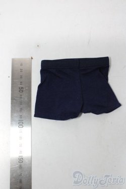 画像2: SDGrB＆SD13男の子/OF:衣装セット U-25-12-03-200-TN-ZU