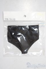 SDGrB＆SD13男の子/OF:衣装セット U-25-12-03-177-TN-ZU