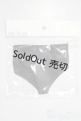 SDGrB＆SD13男の子/OF:衣装セット U-25-12-03-177-TN-ZU