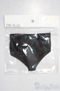 SDGrB＆SD13男の子/OF:衣装セット U-25-12-03-177-TN-ZU