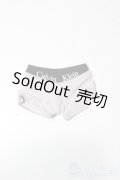 SDM＆MSD/OF:下着 U-25-12-03-202-TN-ZU