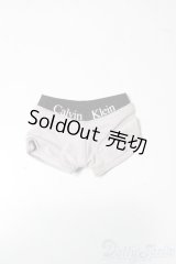 SDM＆MSD/OF:下着 U-25-12-03-202-TN-ZU