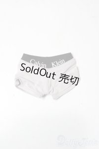 SDM＆MSD/OF:下着 U-25-12-03-202-TN-ZU