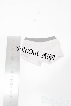 画像2: SDM＆MSD/OF:下着 U-25-12-03-202-TN-ZU