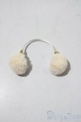 SDM＆MSD/OF:小物 U-25-12-03-197-TN-ZU