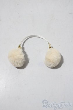 画像1: SDM＆MSD/OF:小物 U-25-12-03-197-TN-ZU