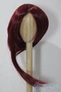 8-9inch/ウィッグ U-25-12-03-086-TN-ZU
