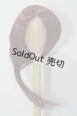 8-9inch/ウィッグ U-25-12-03-086-TN-ZU