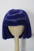 8-9inch/ウィッグ U-25-12-03-093-TN-ZU