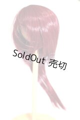 8-9inch/ウィッグ U-26-06-17-276-TN-ZU