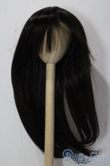8-9inch/ウィッグ U-25-12-03-094-TN-ZU