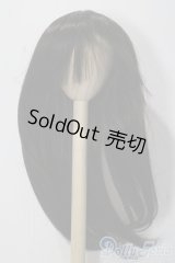 8-9inch/ウィッグ U-25-12-03-094-TN-ZU