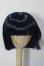 画像1: 8-9inch/ウィッグ U-25-12-03-084-TN-ZU (1)