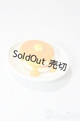 SD/OF:小物 U-25-12-03-199-TN-ZU