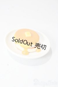 SD/OF:小物 U-25-12-03-199-TN-ZU