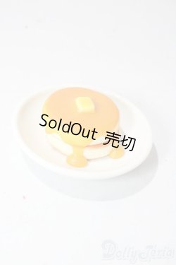 画像1: SD/OF:小物 U-25-12-03-199-TN-ZU