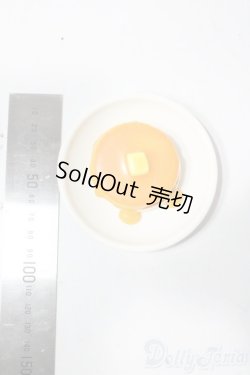 画像2: SD/OF:小物 U-25-12-03-199-TN-ZU