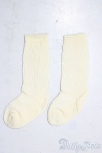 SD/OF:靴下 U-25-12-03-180-TN-ZU