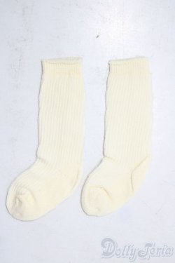 画像1: SD/OF:靴下 U-25-12-03-180-TN-ZU