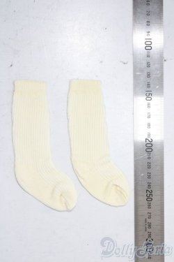 画像2: SD/OF:靴下 U-25-12-03-180-TN-ZU