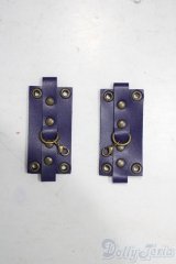 SDM＆MSD/OF:小物 U-25-12-03-178-TN-ZU