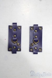 SDM＆MSD/OF:小物 U-25-12-03-178-TN-ZU