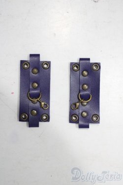 画像1: SDM＆MSD/OF:小物 U-25-12-03-178-TN-ZU