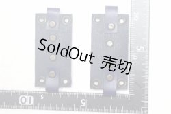 画像2: SDM＆MSD/OF:小物 U-25-12-03-178-TN-ZU