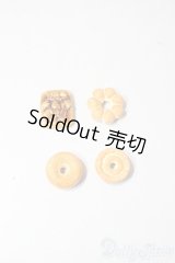 SD/OF:小物 U-25-12-03-198-TN-ZU