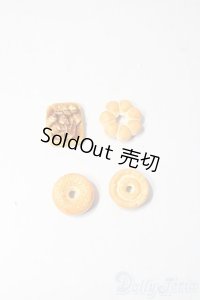 SD/OF:小物 U-25-12-03-198-TN-ZU