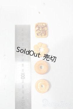 画像2: SD/OF:小物 U-25-12-03-198-TN-ZU