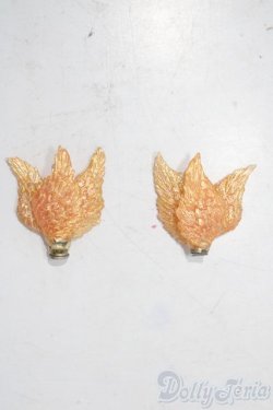 画像1: SDM＆MSD/OF:小物 U-25-12-03-175-TN-ZU