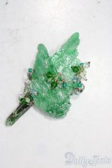 SD/OF:小物 U-25-12-03-179-TN-ZU