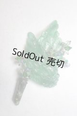 SD/OF:小物/1/3　60ｃｍ　BJD　MJD　衣装　ドール用 U-26-09-16-284-TN-ZU
