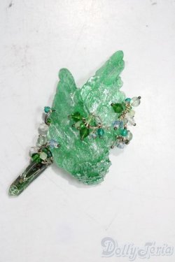 画像1: SD/OF:小物 U-25-12-03-179-TN-ZU