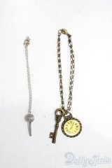 SDM＆MSD/OF:小物 U-25-12-03-196-TN-ZU