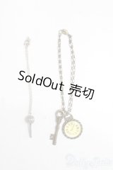 SDM＆MSD/OF:小物 U-25-12-03-196-TN-ZU