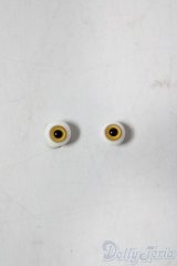 8mm/グラスアイ A-25-12-03-1072-TN-ZU