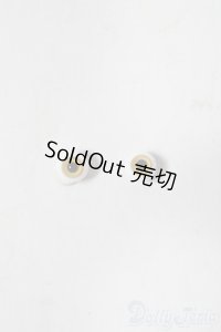 8mm/グラスアイ A-25-12-03-1072-TN-ZU