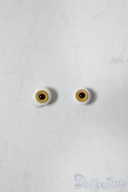 画像1: 8mm/グラスアイ A-25-12-03-1072-TN-ZU