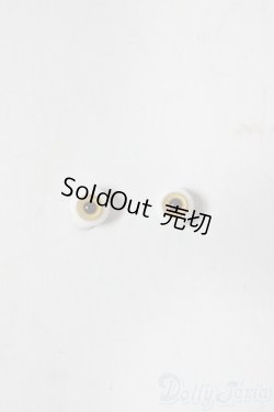 画像1: 8mm/グラスアイ A-25-12-03-1072-TN-ZU