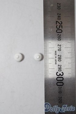 画像2: 8mm/グラスアイ A-25-12-03-1072-TN-ZU